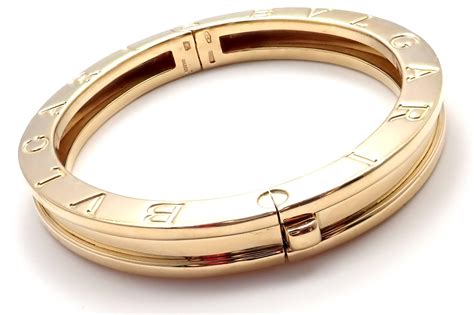 men bracelet bulgari